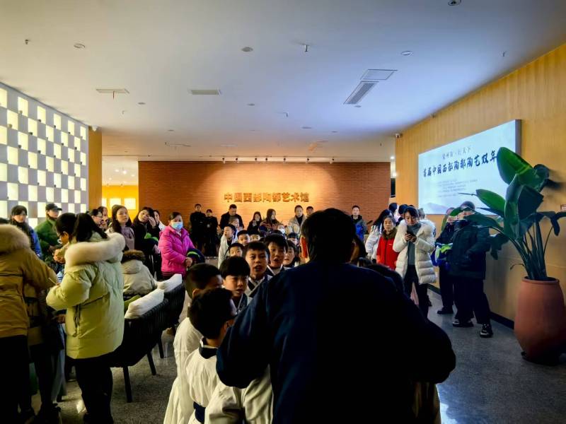 喀什培训讲座公司如何赋能文旅产业：定制化培训助力产业人才升级