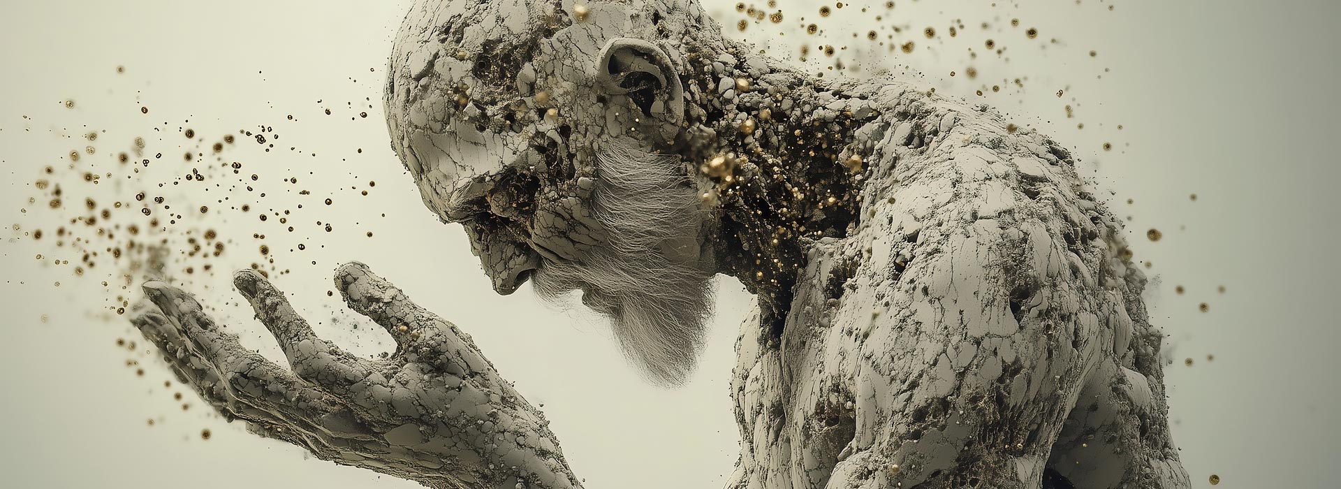 喀什培训讲座公司