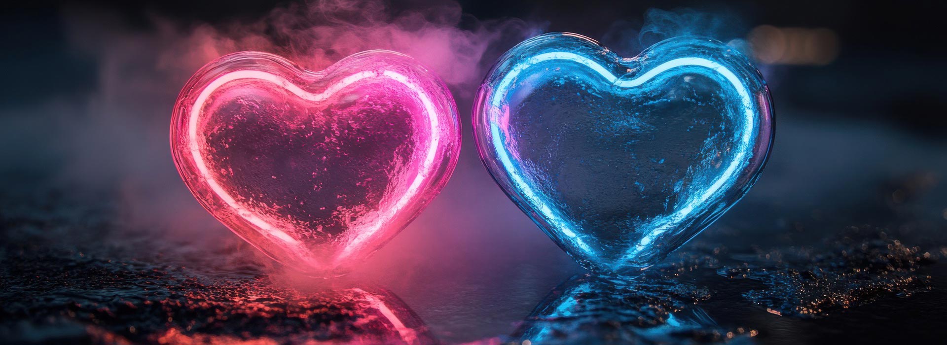 喀什文旅策划公司